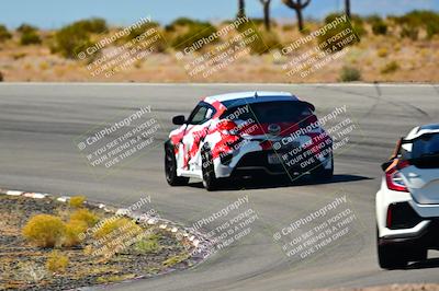 media/Oct-18-2025-Extreme Speed (Sat) [[d6d7e1fef1]]/Red-Green/